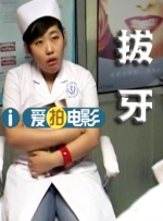 亚洲狠狠婷婷综合久久久久网站